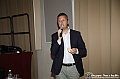 VBS_8765 - Incontro 'Invecchiare senza diventare vecchi'